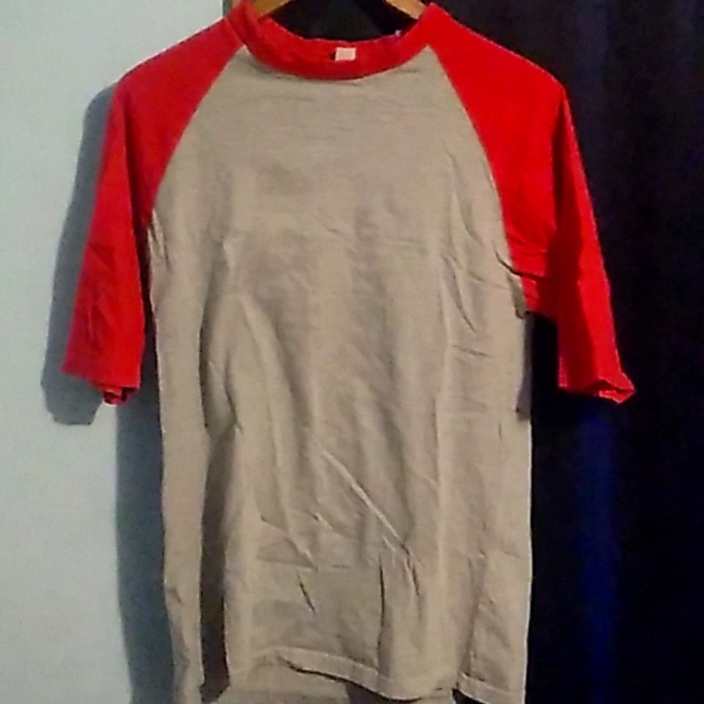 Boys t-shirt
